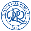 Queens Park Rangers U21