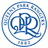 Queens Park Rangers U21