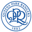 Queens Park Rangers U21