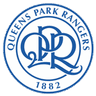 Queens Park Rangers U21