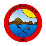 Caniçal