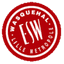 Wasquehal