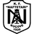Naftëtari Kuçovë