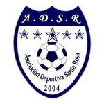 AD Santa Rosa