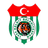 1954 Kelkit Belediyespor