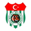 1954 Kelkit Belediyespor