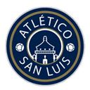 Atletico San Luis