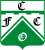 Ferro Carril Oeste