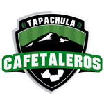 Tapachula