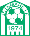 Jammerbugt