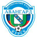 Avangard