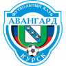 Avangard