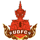 Udon Thani