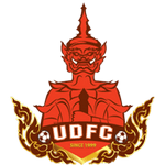 Udon Thani