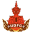 Udon Thani