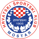 Zrinjski
