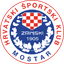 Zrinjski