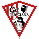 Gallia Lucciana