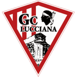 Gallia Lucciana