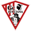 Gallia Lucciana