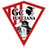 Gallia Lucciana