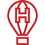 Huracan