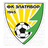 FK Zlatibor