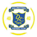 Dollingstown