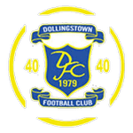 Dollingstown