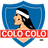 Colo Colo