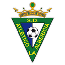 Atlético Albericia