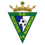 Atlético Albericia