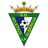Atlético Albericia