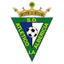 Atlético Albericia