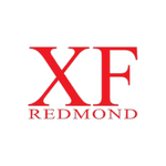 Crossfire Redmond