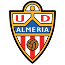 Almería II