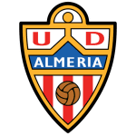 Almería II