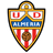 Almería II