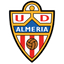 Almería II