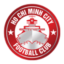 Ho Chi Minh City