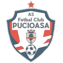 Pucioasa