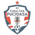 Pucioasa