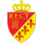 Tournai