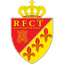 Tournai