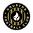 Houston FC