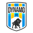 Dinamo de Puerto La Cruz