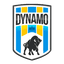 Dinamo de Puerto La Cruz