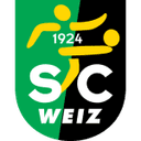 Weiz