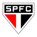 São Paulo AP U20