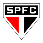 São Paulo AP U20